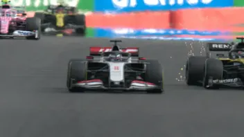 R2Y2ZsajE6k1--nEgUcBNx6oE_WOr8F0