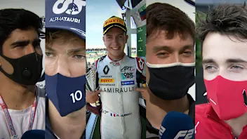 R4ZDhuajE634P_cAEY6E33NFnuVxrrBX