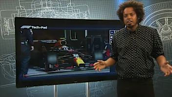 U0OTNuajE6E67YZ577A4uVBJ3uSE0FxI