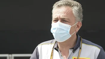 UydzVtajE6tdFr3N1tpt6A_o4YmS7CmP