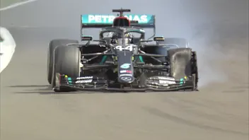 V1ZGZsajE6Koz60z40TZk54QCco1eB_g