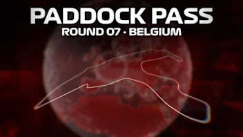 V4czVuajE6RiS97fq6JDI5nT88ypz15e