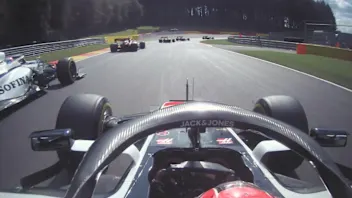 VidjZuajE6V_uufeVNRXFw-KKeLOYYu1