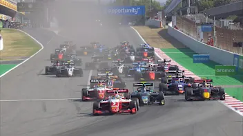 VoMDhtajE6O8HDk4IGsntqiOyFYFfGPY