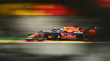 VzbDVuajE6vOI2KMMdo_0v7CSK5I3d0R