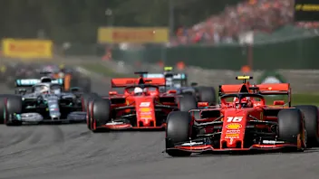 YzZXNtajE6TbAZx7yO8SR4fKdUwTLnpz