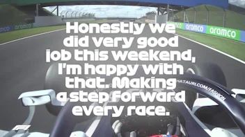 Z2b2ZsajE6i2VZxq2Ml8VwUSW3PaLmSF