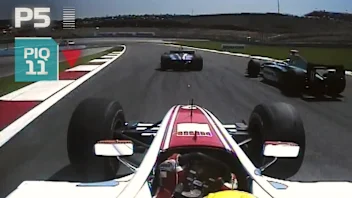 ZpZHVtajE6HrW4-BIxsHAiO6z4pEEqa6