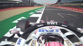 Zxd3NsajE6UaUFnli3q24iT3o2oRzc46