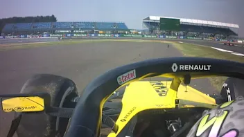 Zza3VsajE6zEfrDXuIFkLEWZwLyhzSfK