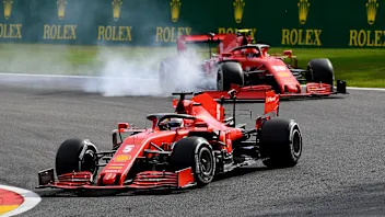 cwNTduajE65kkWPWIabZequy1oIFJ6jJ