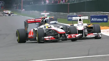 cwZHNtajE6hdqeoowxZLHNBAZqoDyYFZ