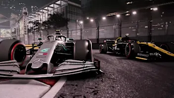 cybTNtajE6Ac6fUPbrivkdyUKeLibCH_