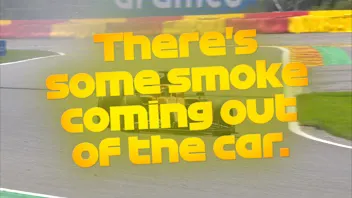 drbzZuajE6TtUINlfr9w3bJroeDroZMK