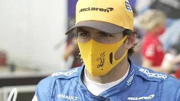 g1eHNsajE6EkP1nQ2HBVU9mRH_AA7P9D