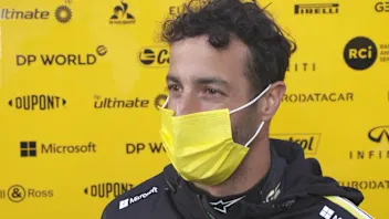 g5MDNuajE60iTiQ0TugD-2M7Lv-KJlAF