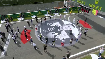 gzcDZuajE6zW8NVVkwtsRmtvtrt3MGJ6