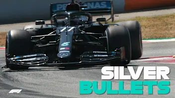 hvMzZtajE6weXHjFHAAdPsmlIwjhd3JK