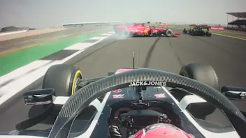 lmcXZsajE6nROB4j5bXBd-XvYEXJn__G