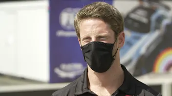 loNW9sajE6S2Nby0Tvav2ZwIUxvQ86wc