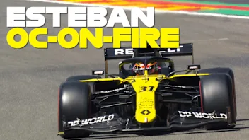 loZzVuajE6Aviw-orNiaHSW0M9zmkKEe