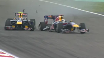 lyZ3VtajE6uz6qiT-YPEfiTLfN2SKEpS