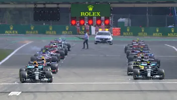 o1djZuajE61YpTZpG4RmDKe9vDJZkWcE