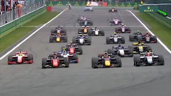 owdDVuajE6Ll889QtabT_MCwGuMy7ACr