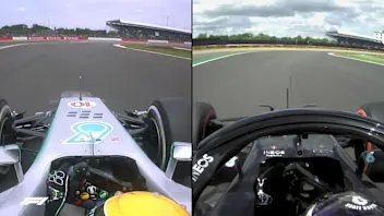 p3aGRsajE6mGv-vSZQnwwSmCsREiOs_y