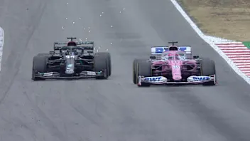 s0N2FtajE6H3USxnmZpNMP33LdiTz0un