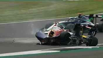 s0NWRsajE6Tg6k9-kCBGlhk0exd3Z58x