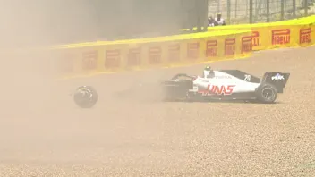 sxYWZsajE6OCPxwd1-2aLDDRKx1Qmaas