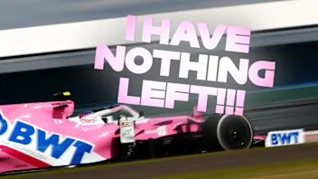 thYmhsajE6G23iUgteIn_nzvfeY8DHpU