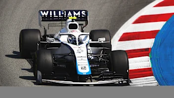 tqOW5tajE6jbKaKjDFWsjduc-Rl9uzI2