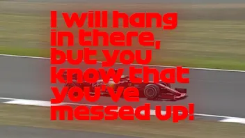 tsbnVsajE6vQW62HLCRSONlF9Qzmncq0