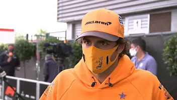 txbzZuajE67MESgEzlXWS9Tq_u3DP9c1