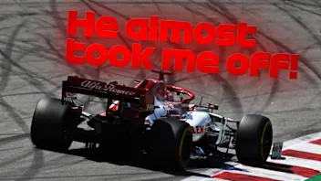 tyYWNtajE6y-UFNWK9NEv2AHoN6nyfHx