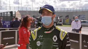 w0aGZsajE6j4yn_A7ElzywPft_4iUEek