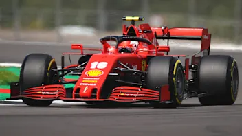 w1Z2RsajE6A6vva95Y4K9ffl_v3FuBBI