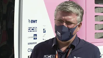 xkOXFsajE6i48BQYTTXpvYEsBr9Pkr6M