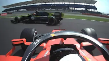 xqanVsajE6X7E9J1vMWPxFRZNDXFo4M6