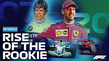 11dDhvajE6azedWXmA8f8J-sku4riRyq