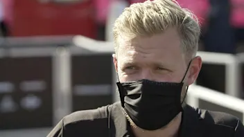 12Zm1uajE6bOc_1soi90-aw9zH5Ef_VG