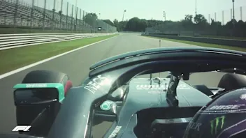 40YnBuajE6qvzyT6Gc_sgIWFIiaXXD4F