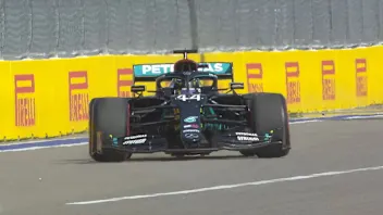 44MDBwajE69PkLQSvwwOEcDL3GoCPL2-