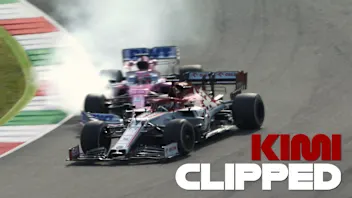 5laXduajE6noU-spHNlw3UiLtU5ekVxW