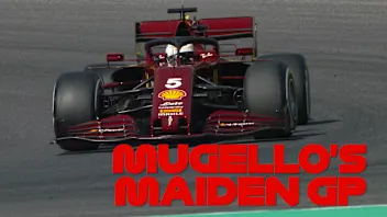 5oNXduajE6Jo8TFSlOvm-OPTH-sGegY-