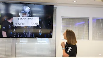 85dnNuajE6WV7jRO6JTSvQTOuxdGs4Qd