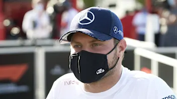 85eGduajE6X1dW1BUSseqyJsO1dp6Y_3