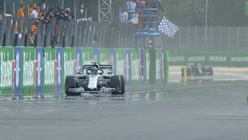 8waW1uajE6qH9Hpz0R2m8pqC61ToAFs4